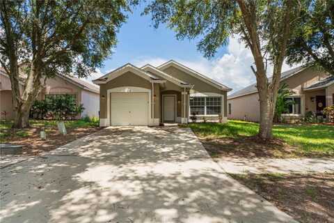 456 SUMMER SAILS DRIVE, VALRICO, FL 33594