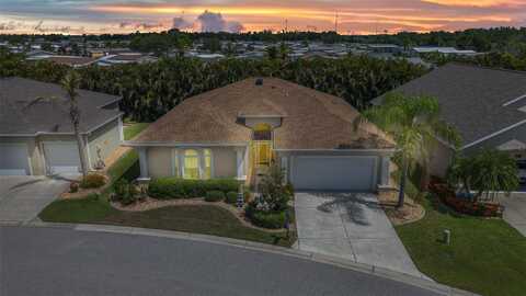 24504 BUCKINGHAM WAY, PUNTA GORDA, FL 33980