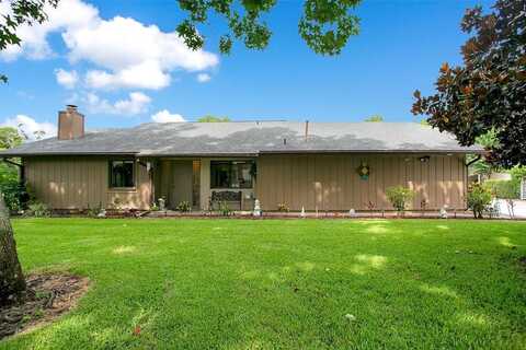 545 MYSTIC WOOD STREET, CASSELBERRY, FL 32707