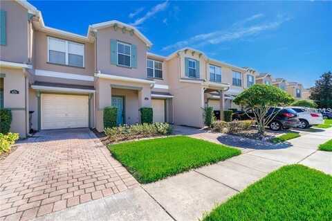 833 PARK GROVE COURT, ORLANDO, FL 32828