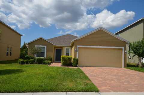 16248 SAINT AUGUSTINE STREET, CLERMONT, FL 34714