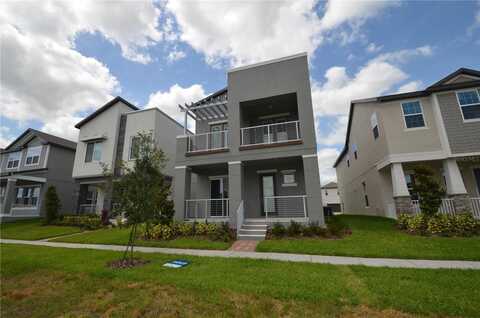15030 STUTTGART ALLEY, WINTER GARDEN, FL 34787