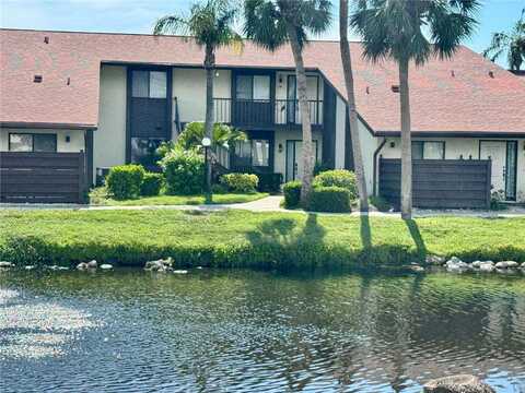 5400 34TH STREET W, BRADENTON, FL 34210