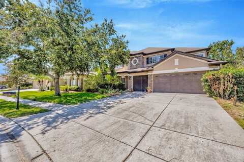 23320 DINHURST COURT, LAND O LAKES, FL 34639
