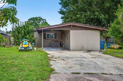 1213 CUTTINGIN PLACE, TAMPA, FL 33612
