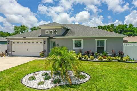 36 ROYAL PALM LANE, PALM COAST, FL 32164