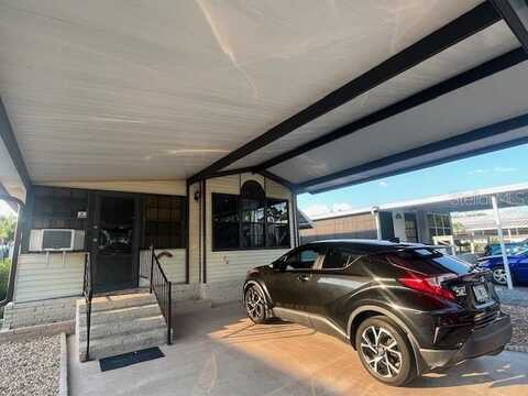 70 FAIRVIEW DRIVE S, HAINES CITY, FL 33844