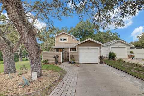503 PORTLAND CIRCLE, APOPKA, FL 32703