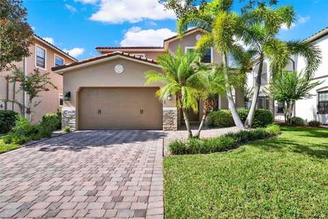 8150 PRESTBURY DRIVE, ORLANDO, FL 32832