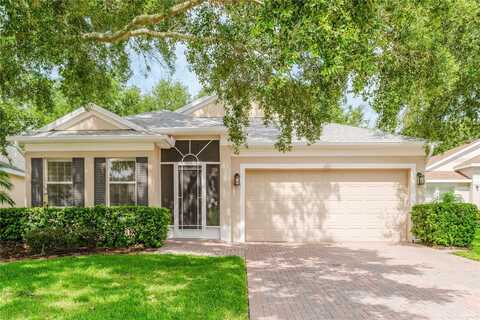2173 CALEDONIAN STREET, CLERMONT, FL 34711