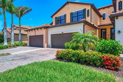 10788 TARFLOWER DRIVE, VENICE, FL 34293