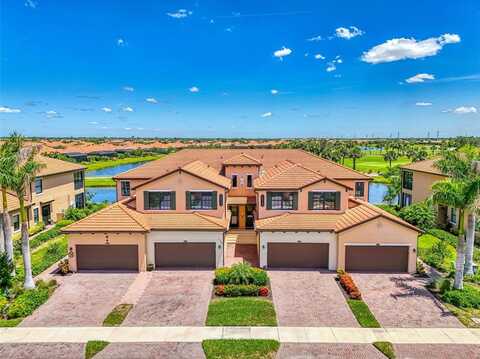 10788 TARFLOWER DRIVE, VENICE, FL 34293