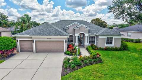 11250 RIVERS BLUFF CIRCLE, LAKEWOOD RANCH, FL 34202