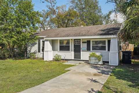 3915 N OLA AVENUE, TAMPA, FL 33603