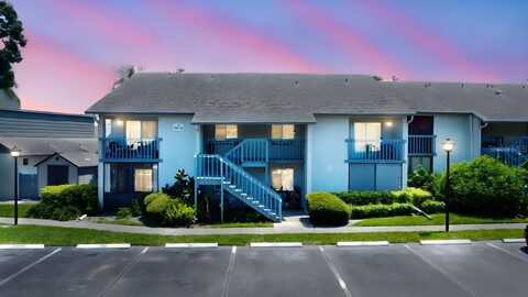 11201 122ND AVENUE, LARGO, FL 33778