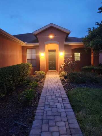 152 GLENDALE COURT, KISSIMMEE, FL 34759