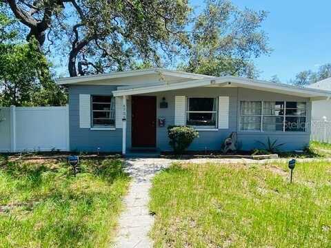 4508 16TH AVENUE S, Saint Petersburg, FL 33711