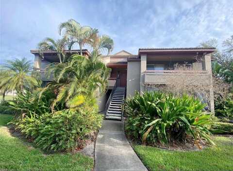 10263 GANDY BOULEVARD N, Saint Petersburg, FL 33702