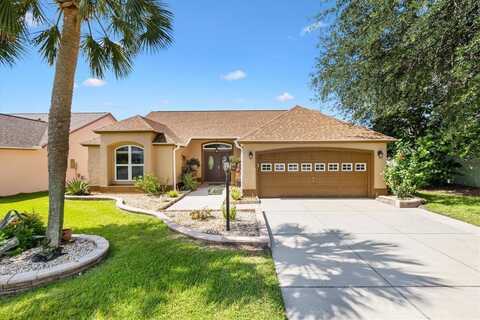 1032 VENTURA DRIVE, THE VILLAGES, FL 32159