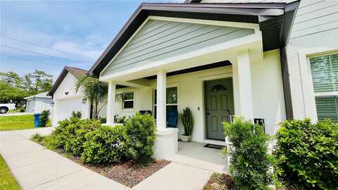 13486 ENGLISH SPARROW ROAD, WEEKI WACHEE, FL 34614