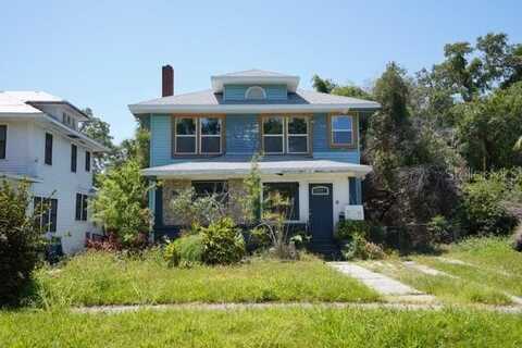 2355 TRELAIN DRIVE S, Saint Petersburg, FL 33712