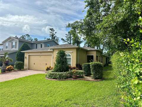 1573 AMBER LEAF CIRCLE, OCOEE, FL 34761