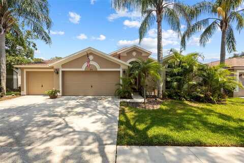 2511 GROVEWAY DRIVE, VALRICO, FL 33596