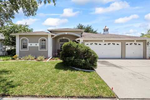 27826 SORA BOULEVARD, WESLEY CHAPEL, FL 33544
