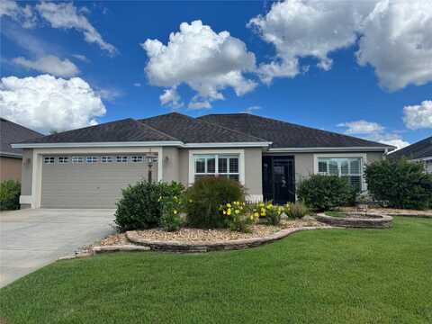 2895 APACHE COURT, THE VILLAGES, FL 32163