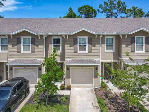 67 BELLA OAKS DRIVE, PORT ORANGE, FL 32129