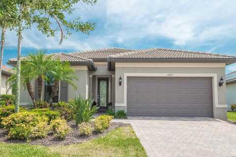 13871 MIRANESE STREET, VENICE, FL 34293