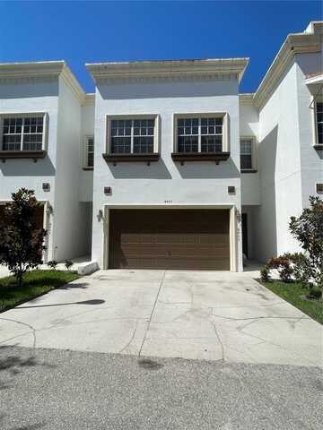 8405 COSTA BELLA WAY, TEMPLE TERRACE, FL 33637