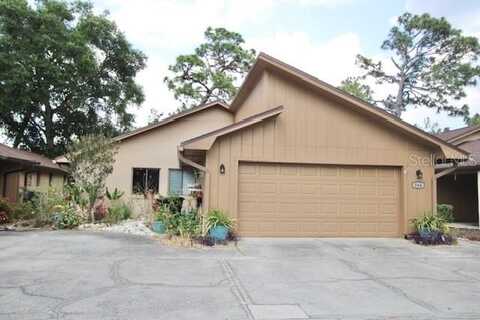 544 WOODFIRE WAY, CASSELBERRY, FL 32707