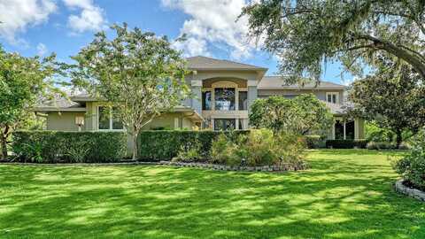 6905 PINE VALLEY STREET, BRADENTON, FL 34202