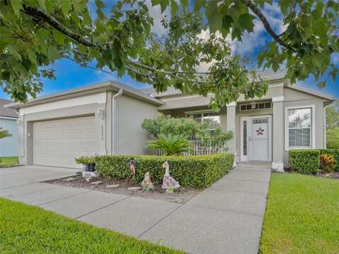 5353 RED LEAF COURT, OVIEDO, FL 32765
