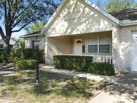 9859 SW 97TH STREET, OCALA, FL 34481