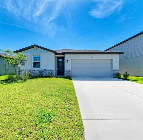 7160 AMELIA RIVER DRIVE, PARRISH, FL 34219