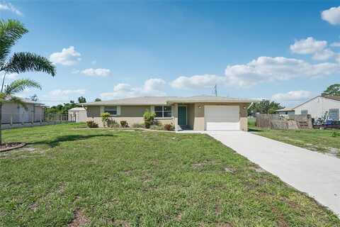 1107 SENECA ROAD, VENICE, FL 34293