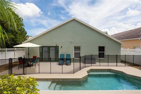 643 BLENHEIM LOOP, WINTER SPRINGS, FL 32708
