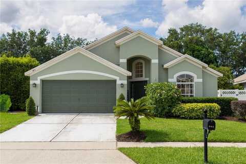 643 BLENHEIM LOOP, WINTER SPRINGS, FL 32708
