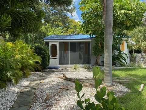 6211 5TH AVENUE S, Saint Petersburg, FL 33707