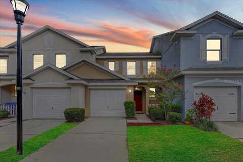 9907 CARLSDALE DRIVE, RIVERVIEW, FL 33578