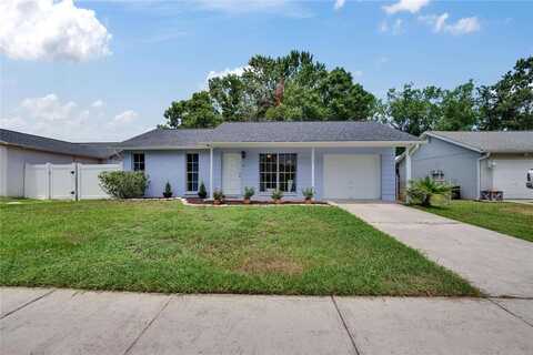 3733 MENDOCINO STREET, NEW PORT RICHEY, FL 34655