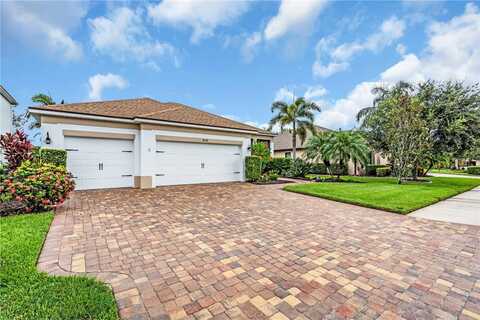 616 DOGWOOD RUN, BRADENTON, FL 34212
