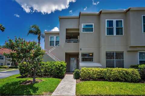 6080 BAHIA DEL MAR CIRCLE, Saint Petersburg, FL 33715