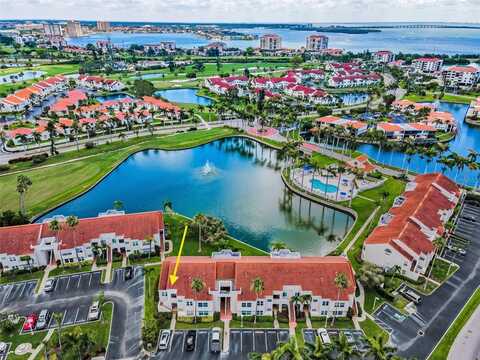 6080 BAHIA DEL MAR CIRCLE, Saint Petersburg, FL 33715