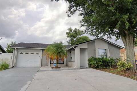 9516 WOODBOROUGH COURT, TAMPA, FL 33615