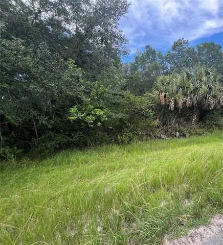 00 DALLAS BOULEVARD, ORLANDO, FL 32833