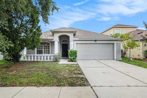 8104 ABBEY MIST COVE, TAMPA, FL 33619