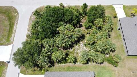 O, PALM BAY, FL 32908